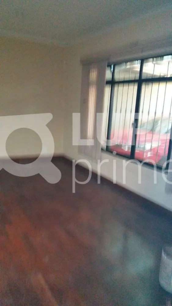Casa, 3 quartos, 200 m² - Foto 8