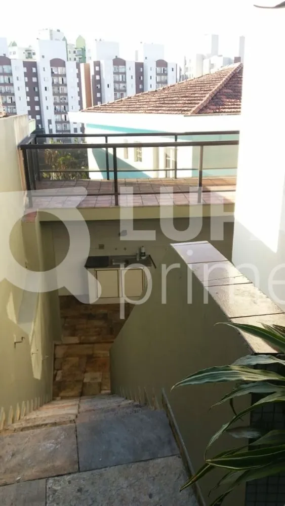 Casa, 3 quartos, 200 m² - Foto 3