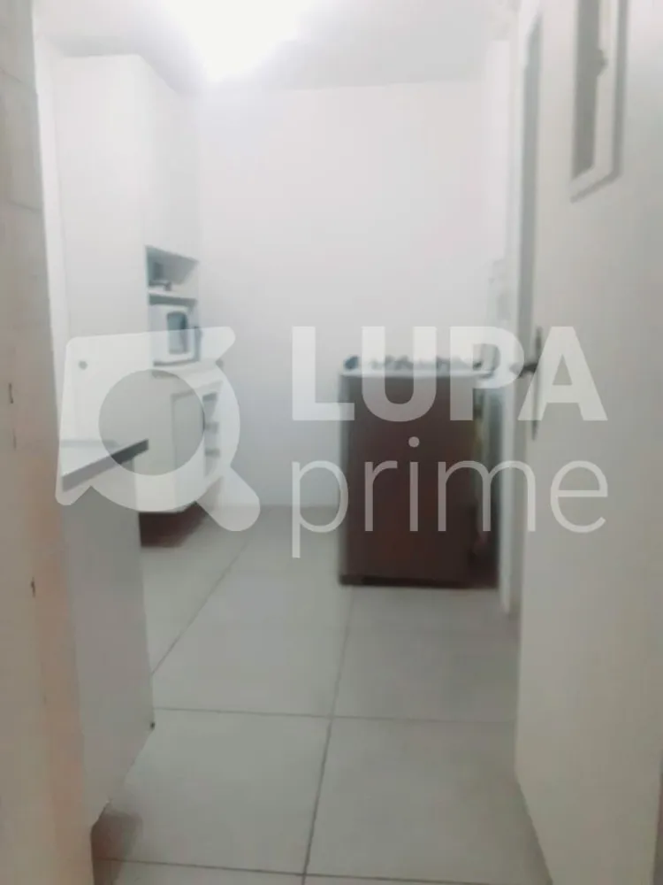 Sala-Conjunto, 177 m² - Foto 8
