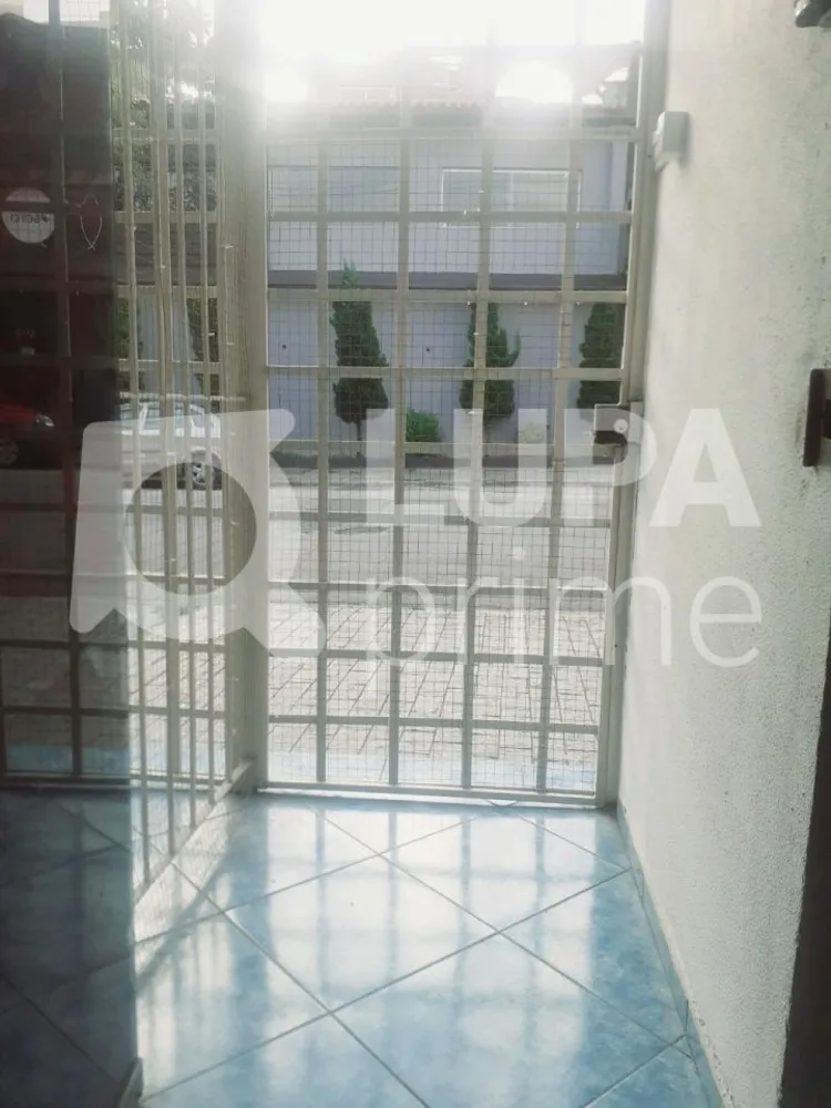 Sala-Conjunto, 177 m² - Foto 6