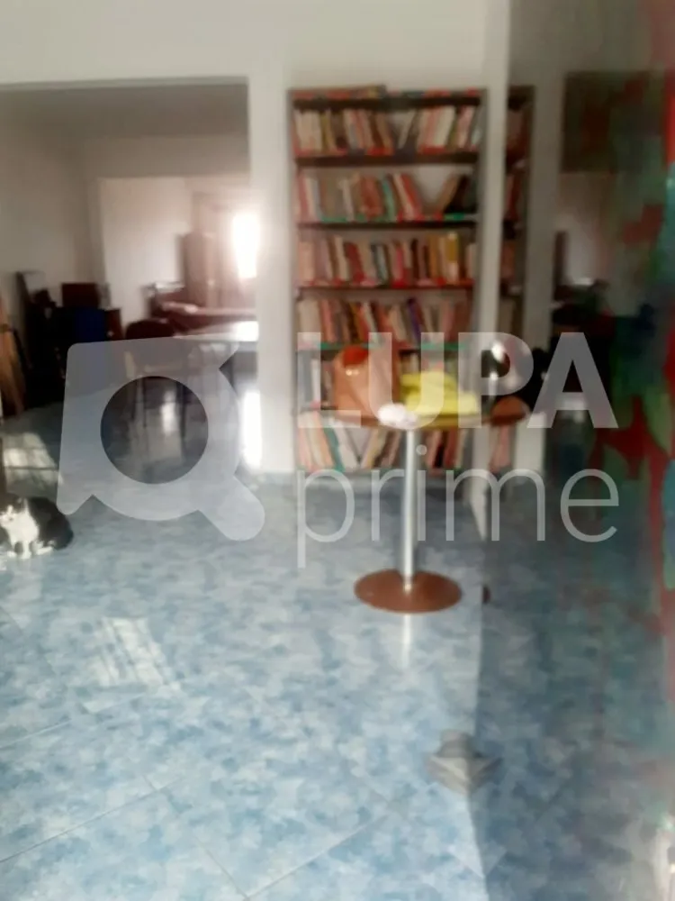 Sala-Conjunto, 177 m² - Foto 5