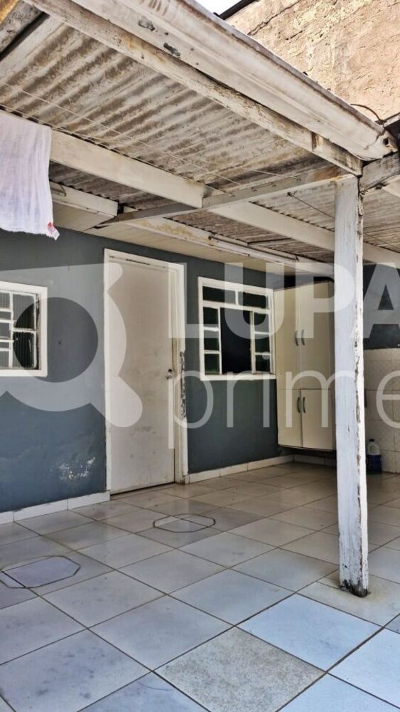 Casa, 2 quartos, 89 m² - Foto 3