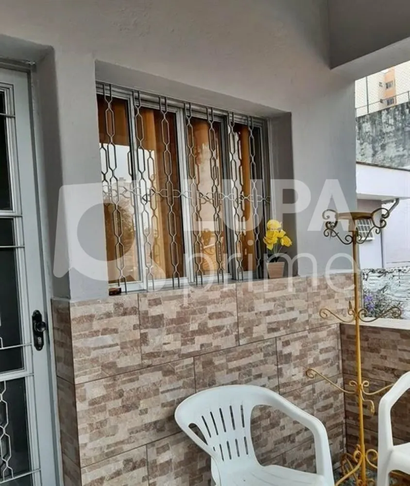 Casa, 2 quartos, 70 m² - Foto 10