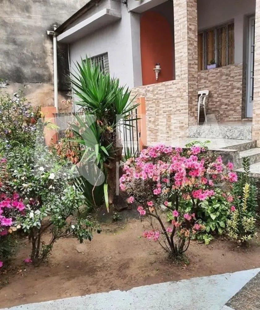 Casa, 2 quartos, 70 m² - Foto 8