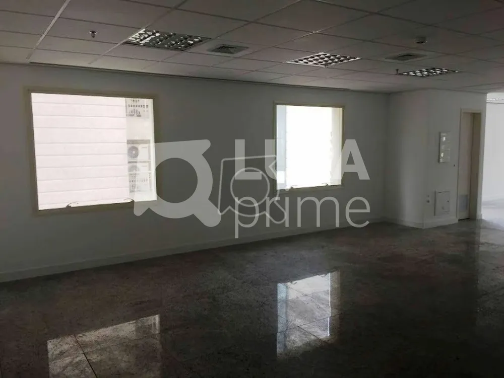 Sala-Conjunto, 200 m² - Foto 4