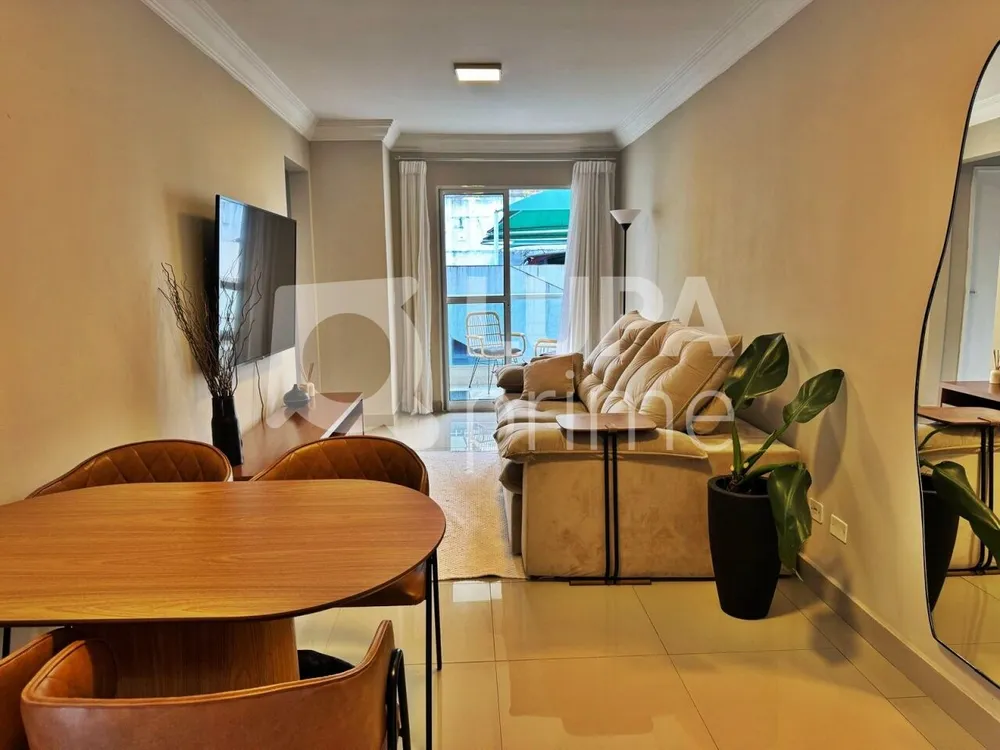 Apartamento, 2 quartos, 64 m² - Foto 5