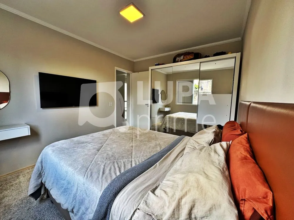 Apartamento, 2 quartos, 64 m² - Foto 3