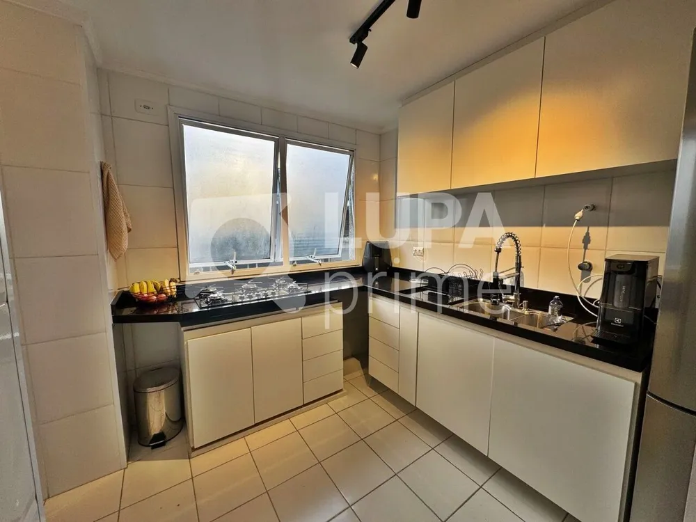 Apartamento, 2 quartos, 64 m² - Foto 11