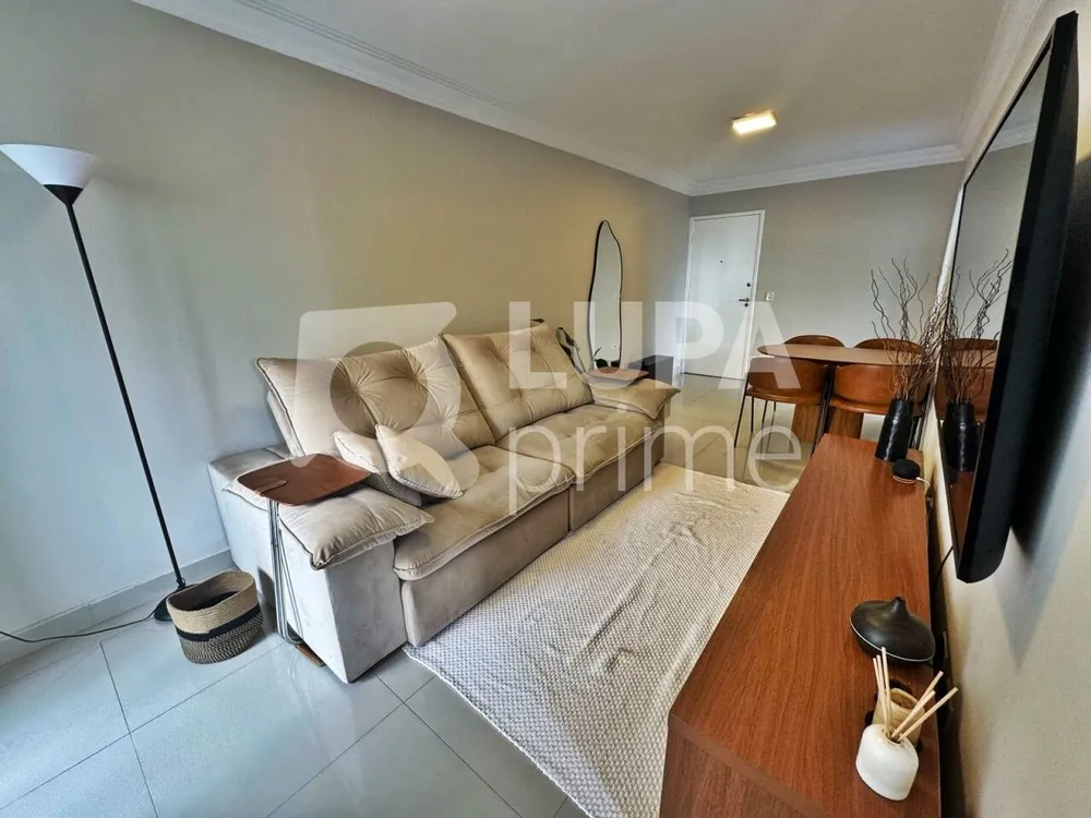 Apartamento, 2 quartos, 64 m² - Foto 14