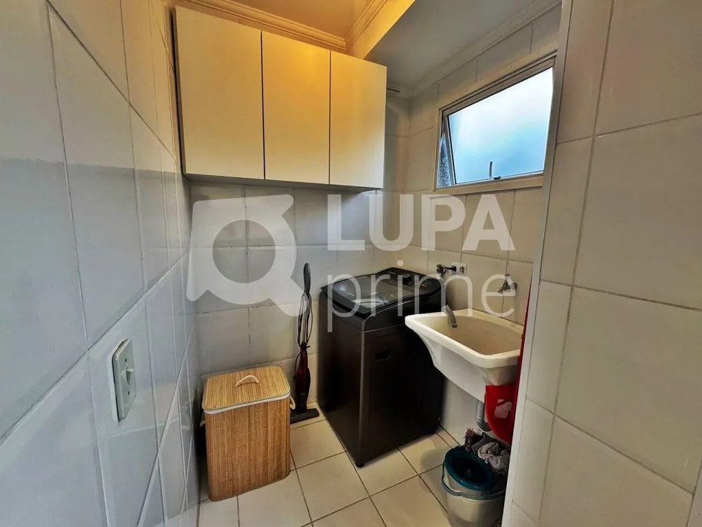 Apartamento, 2 quartos, 64 m² - Foto 2