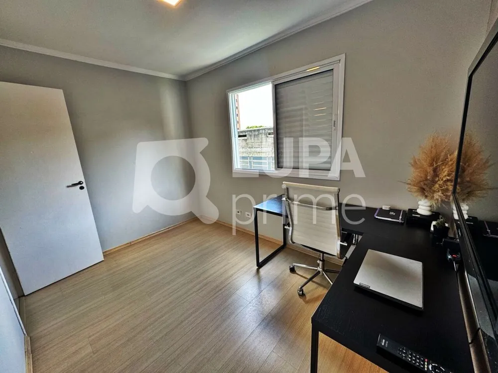 Apartamento, 2 quartos, 64 m² - Foto 7