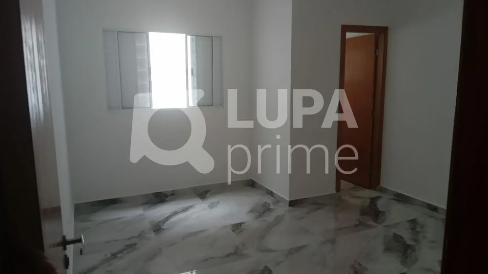 Casa, 3 quartos, 132 m² - Foto 11