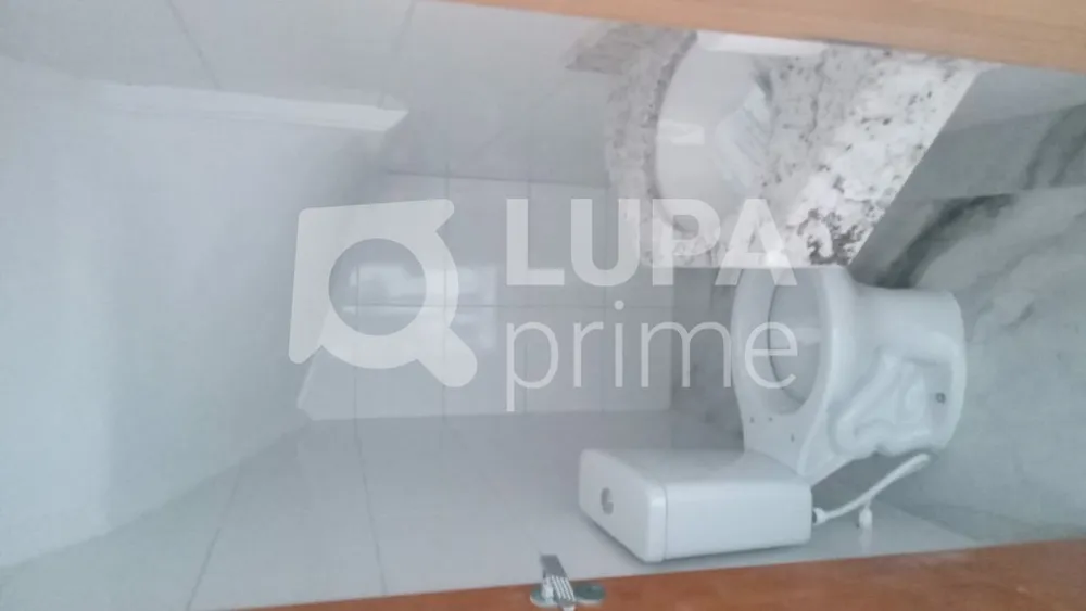 Casa, 3 quartos, 132 m² - Foto 10