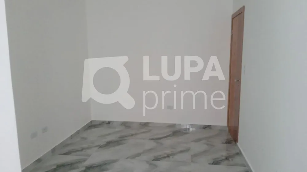 Casa, 3 quartos, 132 m² - Foto 4