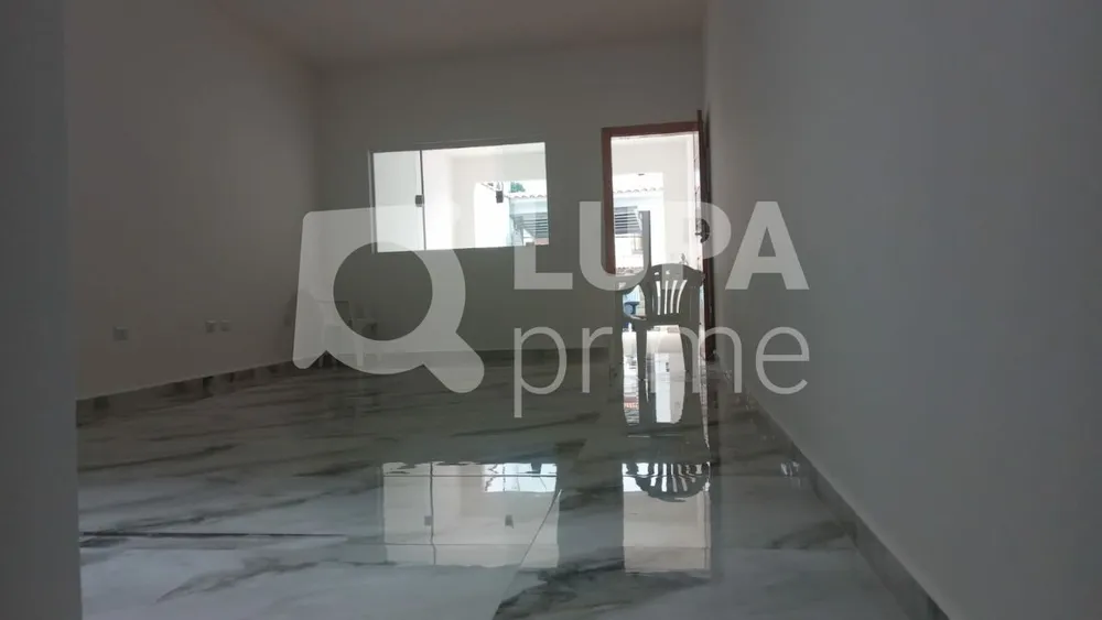 Casa, 3 quartos, 132 m² - Foto 6