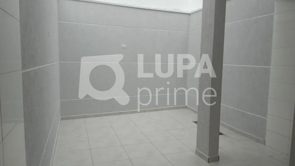 Casa, 3 quartos, 132 m² - Foto 12