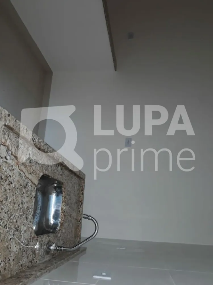 Apartamento, 1 quarto, 35 m² - Foto 7