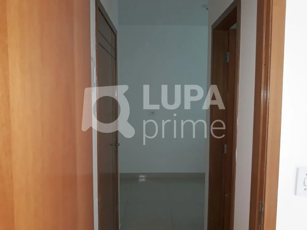 Apartamento, 1 quarto, 35 m² - Foto 5