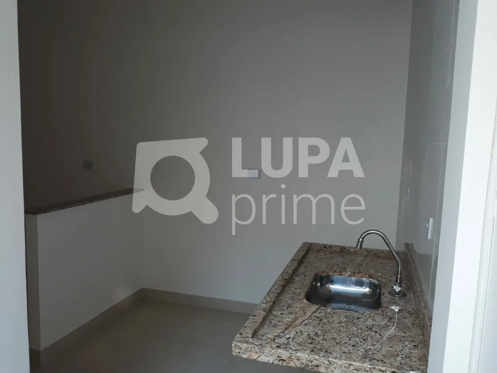 Apartamento, 1 quarto, 35 m² - Foto 2