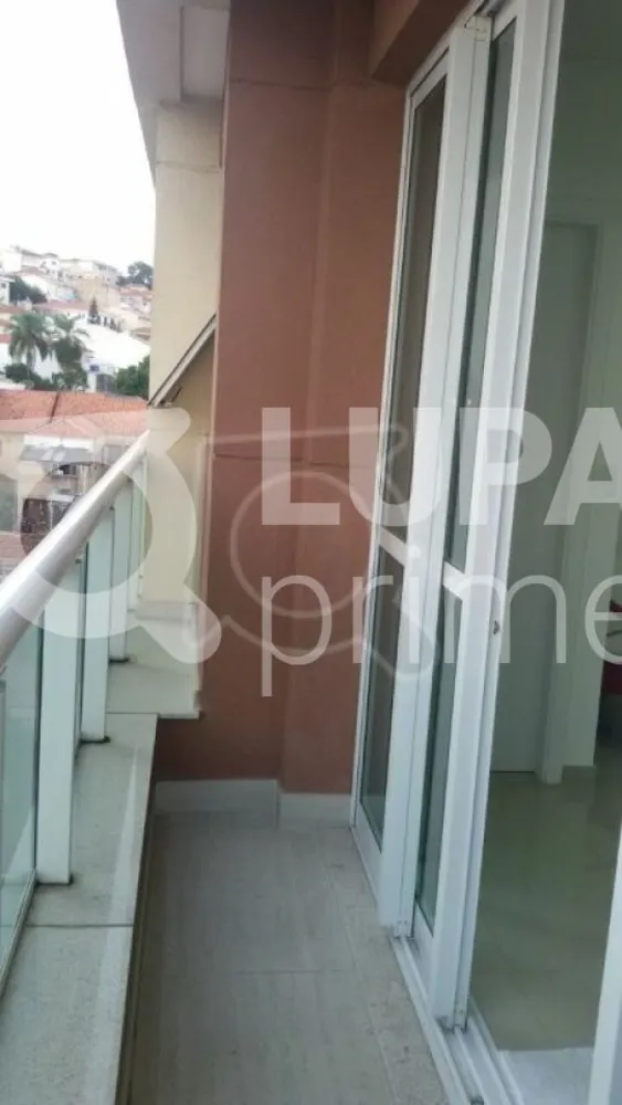 Sala-Conjunto, 33 m² - Foto 7