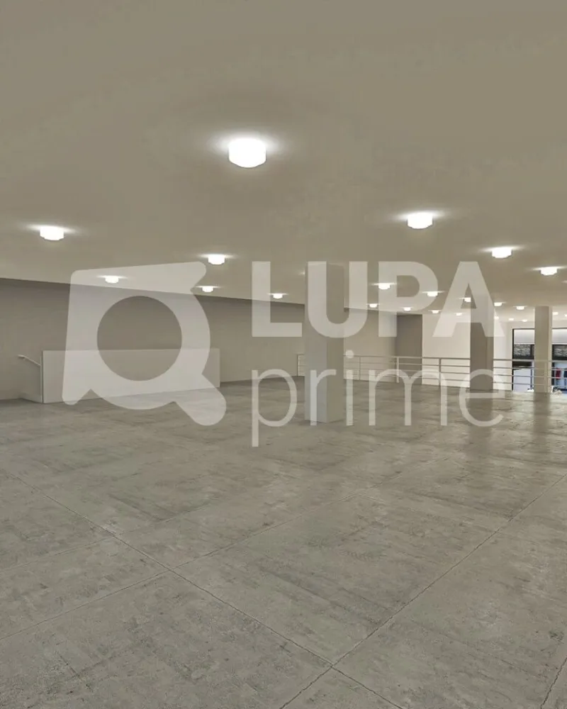 Loja-Salão, 1287 m² - Foto 5