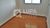 Apartamento, 2 quartos, 63 m² - Foto 3