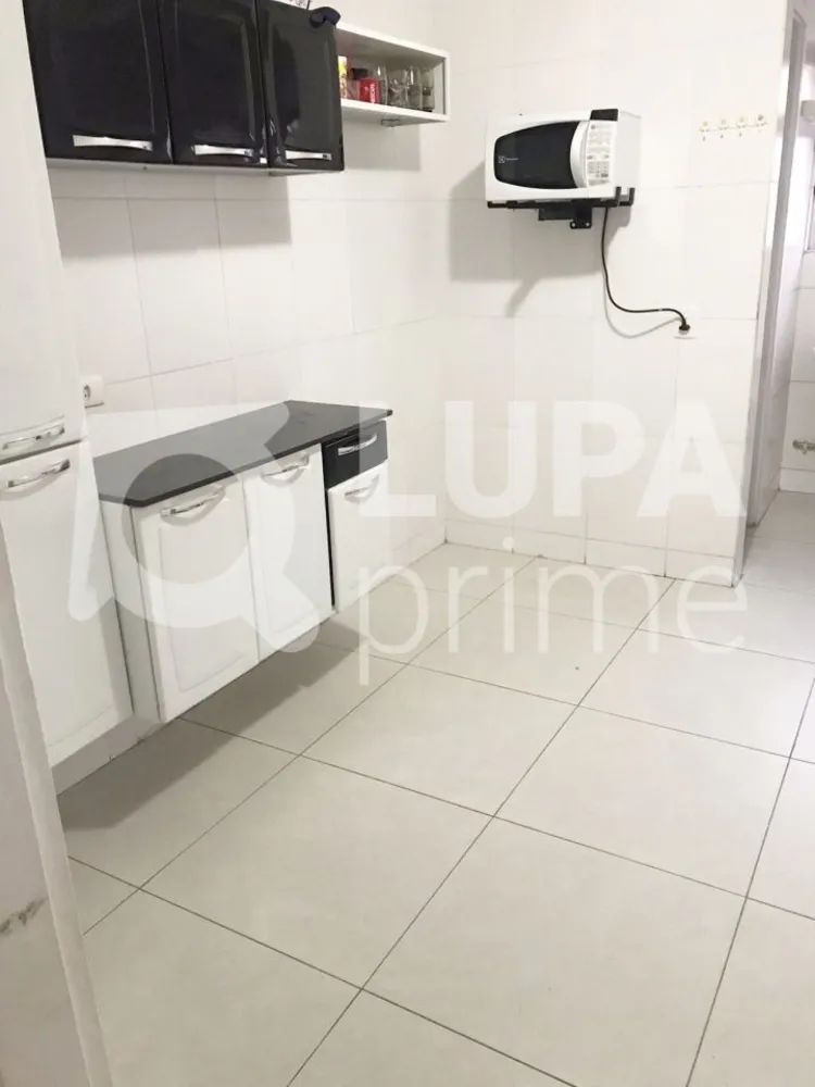 Apartamento, 2 quartos, 72 m² - Foto 1