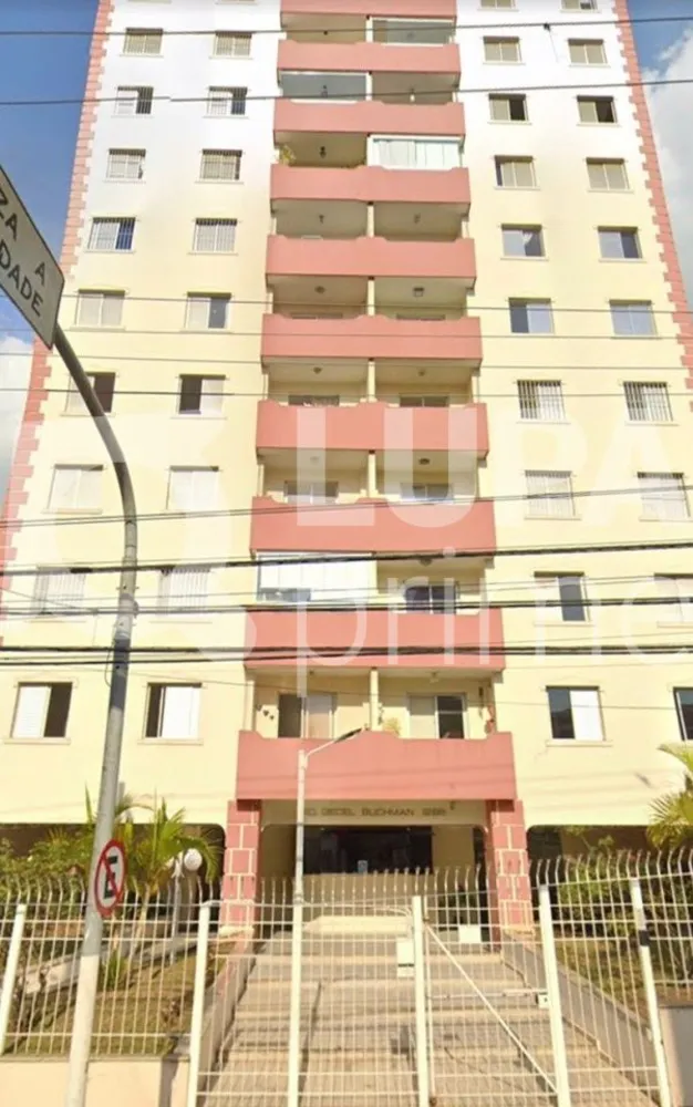 Apartamento, 2 quartos, 72 m² - Foto 6