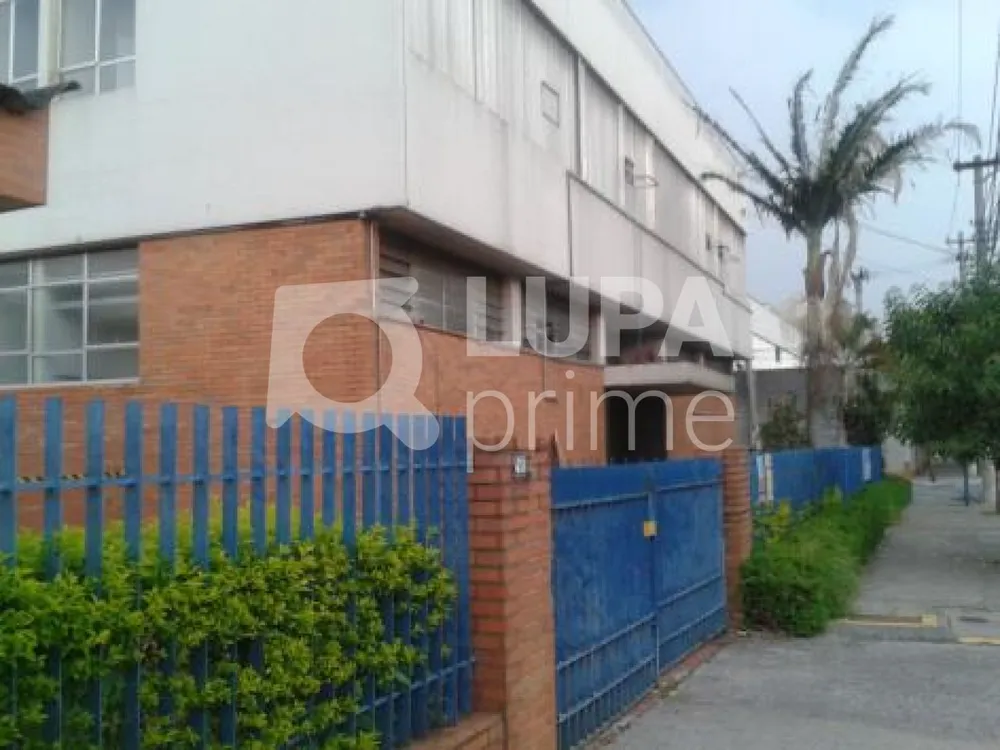 Prédio Inteiro, 1410 m² - Foto 2