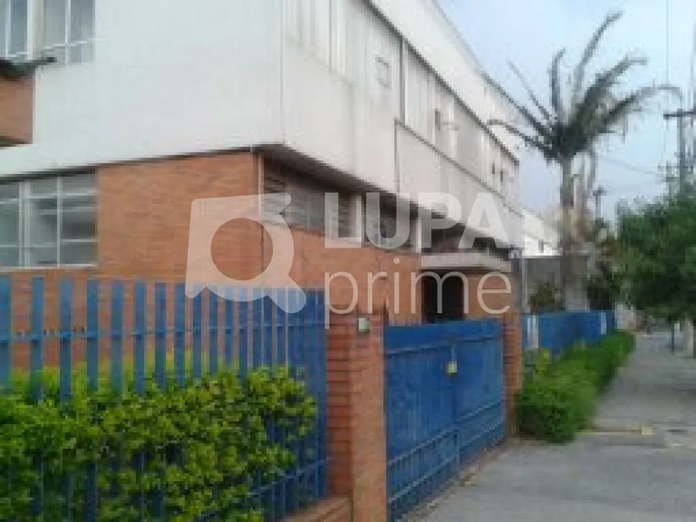 Prédio Inteiro, 1410 m² - Foto 5
