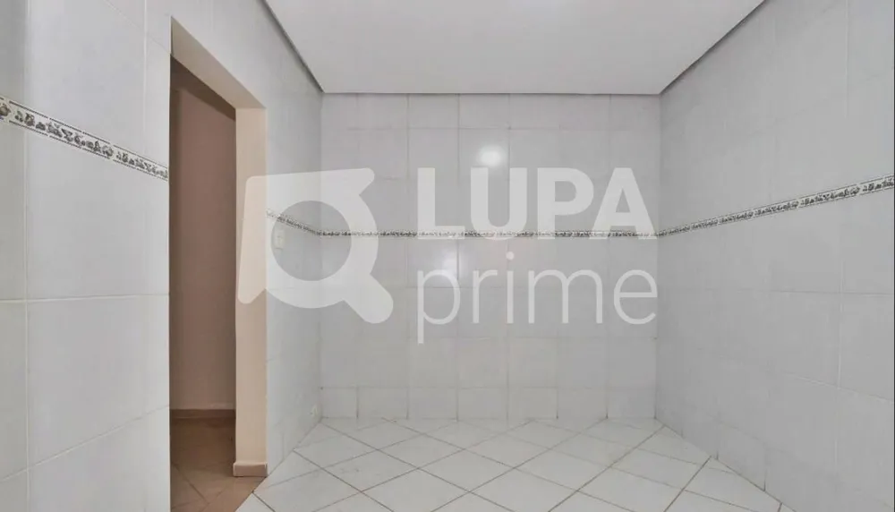 Casa, 3 quartos, 142 m² - Foto 12