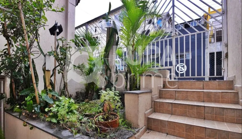 Casa, 3 quartos, 142 m² - Foto 5