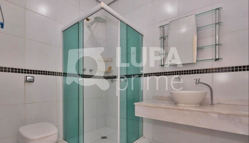 Casa, 3 quartos, 142 m² - Foto 2