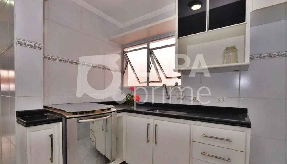 Casa, 3 quartos, 142 m² - Foto 10
