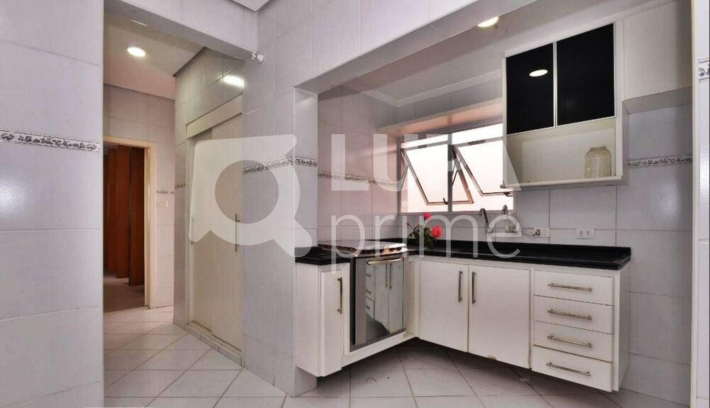 Casa, 3 quartos, 142 m² - Foto 4