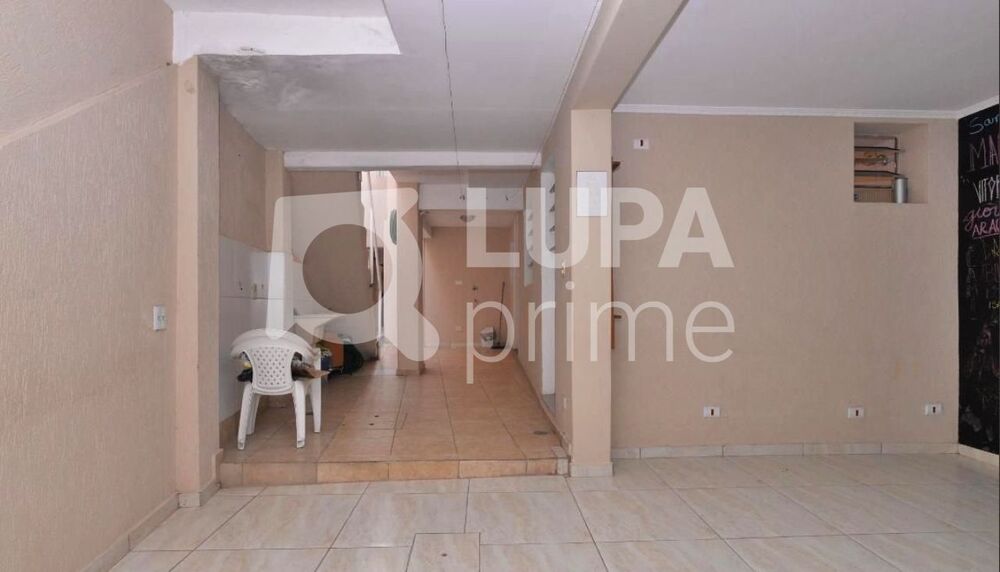 Casa, 3 quartos, 142 m² - Foto 3