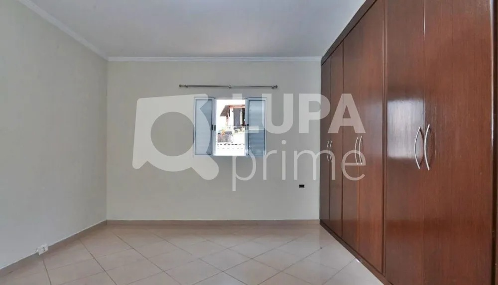 Casa, 3 quartos, 142 m² - Foto 8
