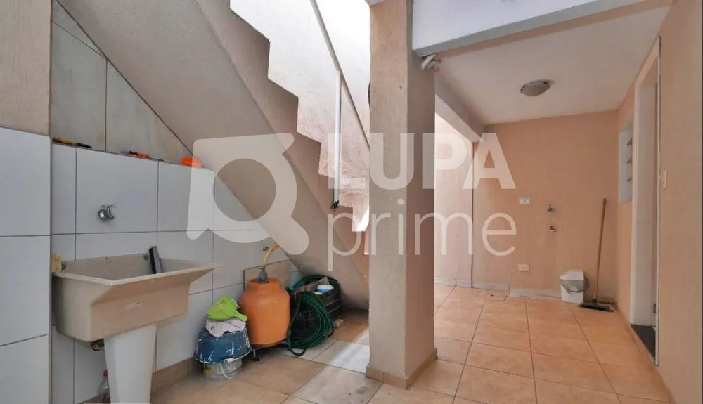Casa, 3 quartos, 142 m² - Foto 7