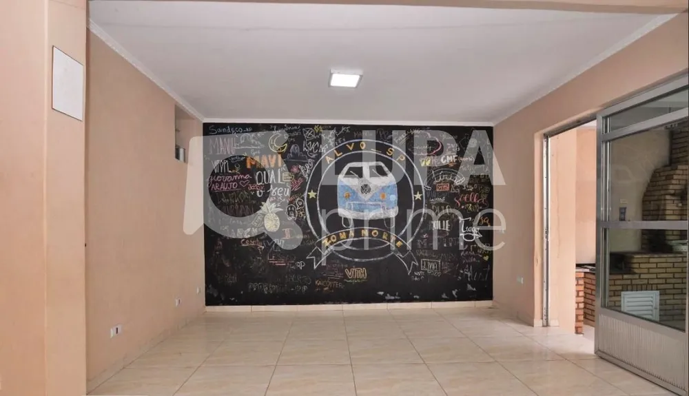 Casa, 3 quartos, 142 m² - Foto 15