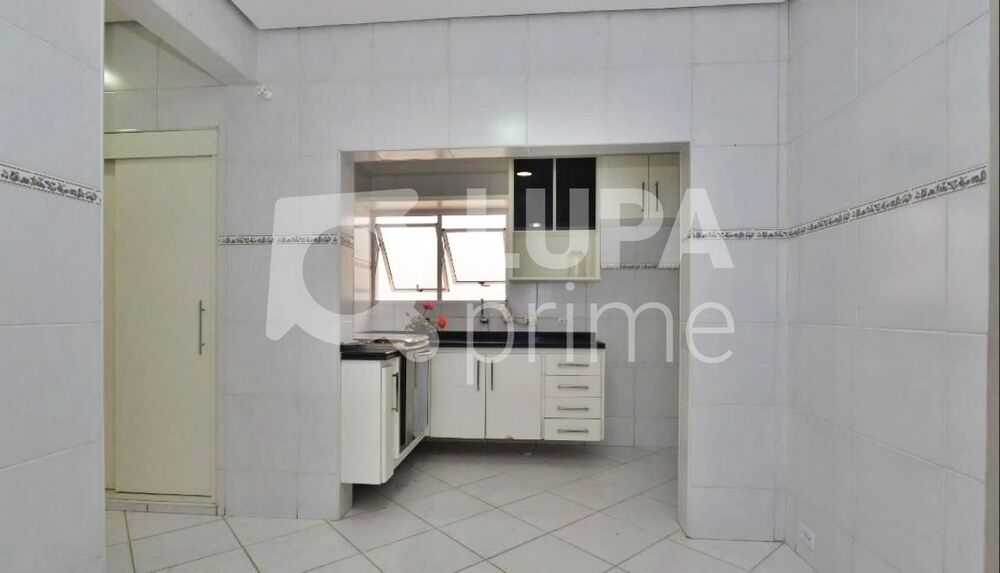 Casa, 3 quartos, 142 m² - Foto 1