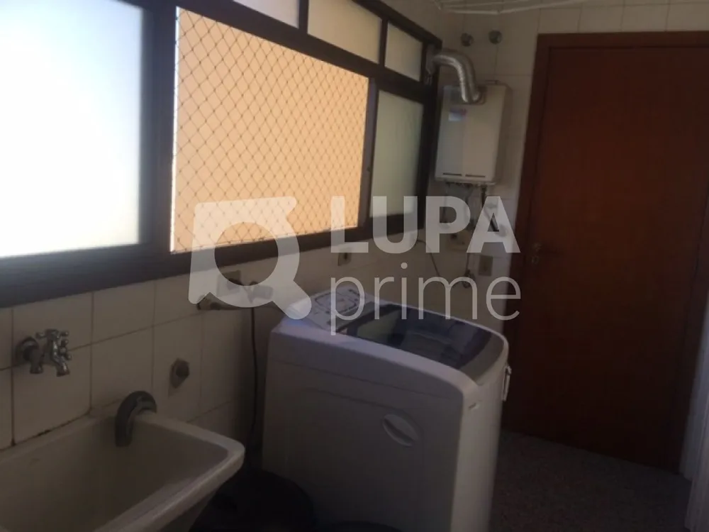 Apartamento, 3 quartos, 128 m² - Foto 8
