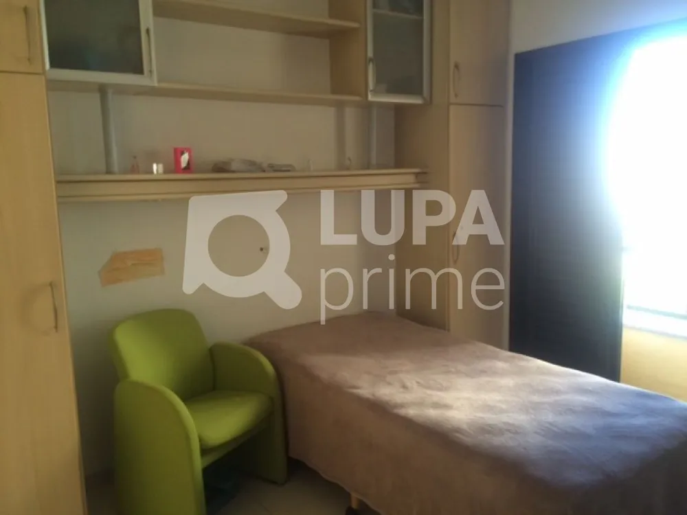 Apartamento, 3 quartos, 128 m² - Foto 2