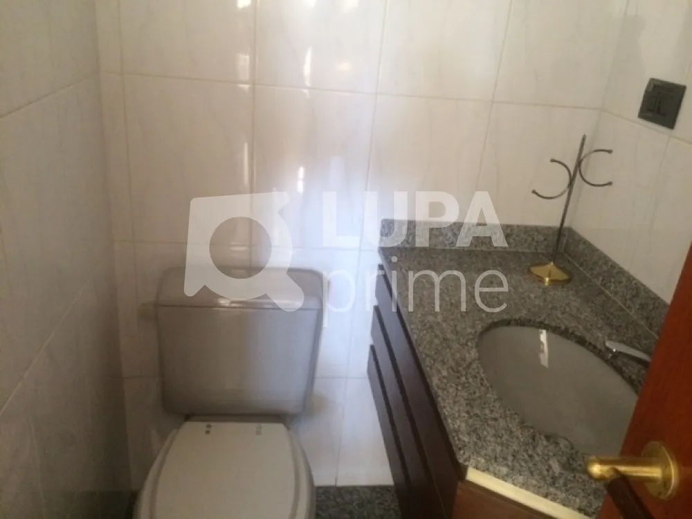 Apartamento, 3 quartos, 128 m² - Foto 7