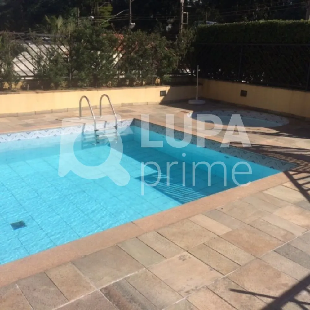 Apartamento, 3 quartos, 128 m² - Foto 6