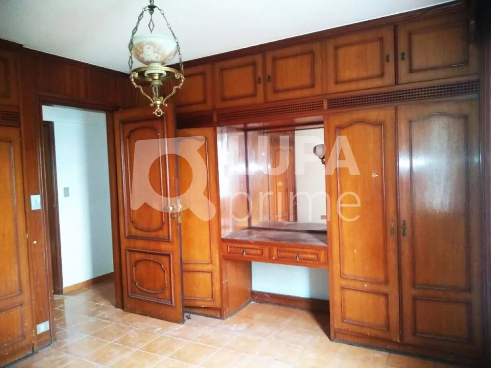 Apartamento à venda com 3 quartos, 149m² - Foto 5