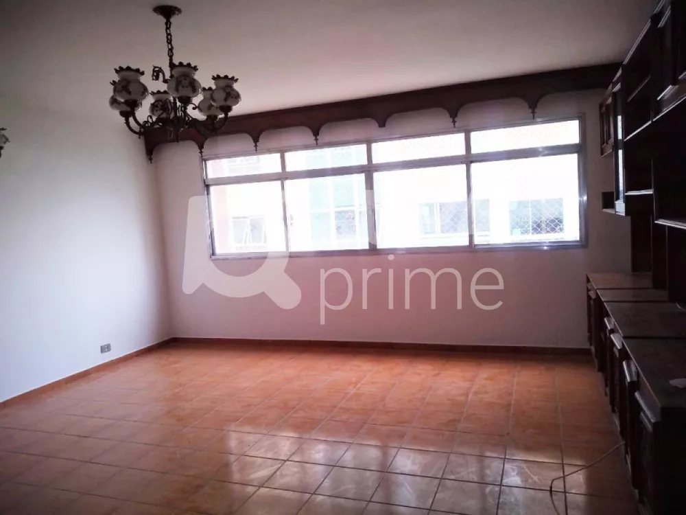 Apartamento à venda com 3 quartos, 149m² - Foto 1