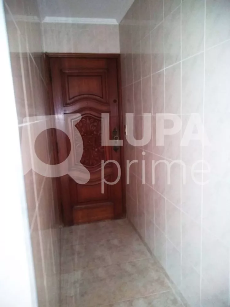 Apartamento à venda com 3 quartos, 149m² - Foto 6