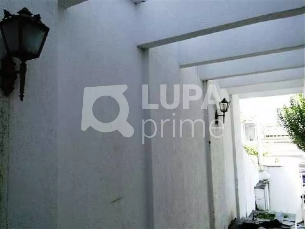 Casa, 4 quartos, 500 m² - Foto 3