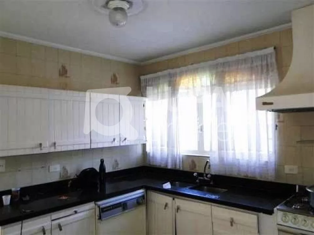 Casa, 4 quartos, 500 m² - Foto 10