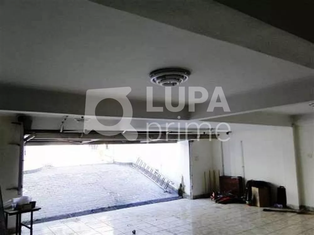 Casa, 4 quartos, 500 m² - Foto 2